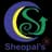 Sheopal's Drive